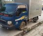 Kia K2700 2009 - Bán Kia K2700 năm 2009, màu xanh lam, giá 86tr