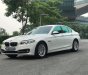 BMW 5 Series 2014 - Bán xe BMW 520i 2.0AT 2014 - 1 tỷ 79 triệu bao test hãng toàn quốc