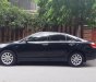 Toyota Camry 2010 - Ô tô Đức Thiện bán xe Toyota Camry 2.4G 2010