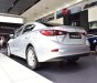 Mazda 3 2019 - Mazda 3 Luxury 2019 giảm giá cực khủng, nhiều quà tặng kèm theo