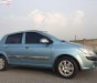 Hyundai Getz 2009 - Cần bán Hyundai Getz năm 2009, màu xanh lam, nhập khẩu  