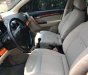 Daewoo Gentra SX 1.5MT 2010 - Bán Daewoo Gentra SX 1.5MT đời 2010, màu bạc, chính chủ  