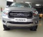 Ford Ranger 2019 - Bán Ford Ranger XLS 1 cầu số tự động, đủ màu giao ngay, hỗ trợ trả góp đến 85%, LH: 0941921742