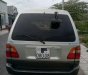 Toyota Zace 2005 - Bán xe Toyota Zace GL sản xuất năm 2005, 235tr