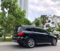 Mercedes-Benz GLS 2016 - Bán xe Mercedes-Benz GLS đăng ký 2016, màu đen xe gia đình giá chỉ 3 tỷ 880 triệu đồng