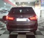 BMW X5 2014 - Giao ngay BMW X5 Xdrive35i 2014 tên tư nhân, biển HN, uy tín, giá tốt