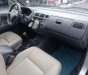 Toyota Zace 2005 - Bán xe Toyota Zace GL sản xuất năm 2005, 235tr