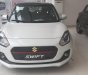 Suzuki Swift 2019 - Bán xe Suzuki Swift special 2019 hỗ trợ trả góp 100%