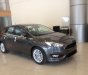 Ford Focus   Sport  2019 - Bán xe Ford Focus Sport năm 2019, màu xám, giá 770tr