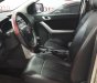 Mazda BT 50 2014 - Bán Mazda BT50 2014 nhập khẩu