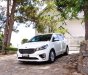 Kia Sedona 2019 - Bán Kia Sedona 2019-trả trước 329tr lấy xe, có xe sẵn