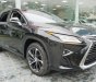 Lexus RX 2019 - Bán Lexus RX 350 sản xuất 2019, màu đen, nhập Mỹ, giao ngay, LH 094.539.2468 Ms Hương