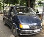 Ford Transit 2000 - Bán Ford Transit năm 2000, xe nhập