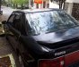 Mazda 323   1996 - Bán Mazda 323 đời 1996, nhập khẩu nguyên chiếc số sàn