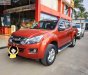 Isuzu Dmax 2016 - Cần bán Isuzu Dmax sản xuất 2016, nhập khẩu, số tự động