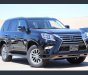 Lexus GX 2019 - Bán Lexus GX 460 2019, xe mới giao ngay toàn quốc miễn phí vận chuyển, LH 094.539.2468 Ms Hương