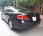 Toyota Camry 2010 - Ô tô Đức Thiện bán xe Toyota Camry 2.4G 2010