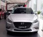 Mazda 3 2019 - Mazda 3 Luxury 2019 giảm giá cực khủng, nhiều quà tặng kèm theo