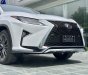 Lexus RX 2019 - Bán Lexus RX 350 Fsport 2019, nhập Mỹ giao ngay LH 094.539.2468 Ms Hương