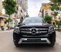 Mercedes-Benz GLS 2016 - Bán xe Mercedes-Benz GLS đăng ký 2016, màu đen xe gia đình giá chỉ 3 tỷ 880 triệu đồng