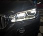 BMW X5 2014 - Giao ngay BMW X5 Xdrive35i 2014 tên tư nhân, biển HN, uy tín, giá tốt