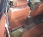 Nissan Cedric 1995 - Bán ô tô Nissan Cedric đời 1995, màu xanh