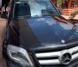 Mercedes-Benz GLK Class  GLK 220 CDI 2013 - Bán xe Mercedes GLK 220 CDI đời 2013, nhập khẩu