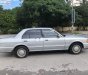 Toyota Crown 1995 - Bán Toyota Crown RoyalSaloon 3.0 đời 1995, màu bạc, xe nhập