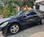 Mercedes-Benz R class 2009 - Bán xe Mercedes R 500- máy V8, đời 2009, màu đen, nhập khẩu nguyên chiếc, giá chỉ 525 triệu