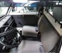 Suzuki Carry 2019 - Cần bán Suzuki Carry truck thùng composite 2019