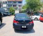 Toyota Avalon 2007 - Bán Toyota Avalon sản xuất 2007, màu xanh lam, xe nhập