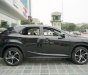 Lexus RX 2019 - Bán Lexus RX 350 sản xuất 2019, màu đen, nhập Mỹ, giao ngay, LH 094.539.2468 Ms Hương