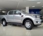 Ford Ranger 2019 - Bán Ford Ranger XLS 1 cầu số tự động, đủ màu giao ngay, hỗ trợ trả góp đến 85%, LH: 0941921742