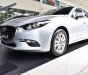 Mazda 3 2019 - Mazda 3 Luxury 2019 giảm giá cực khủng, nhiều quà tặng kèm theo