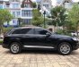 Audi Q7 2017 - Bán xe Audi Q7 đăng ký 2018, màu đen, xe nhập, siêu lướt 7266 km như mới, giá cực rẻ