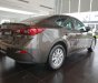 Mazda 3 2019 - Bán Mazda 3 1.5 Luxury ưu đãi đến 70Tr