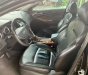 Hyundai Sonata 2009 - Bán ô tô Sonata Y20 nhập khẩu trực tiếp Hàn, xe đi 6 vạn chuẩn