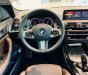 BMW X3 2019 - Cần bán BMW X3 xDrive20i đời 2019, màu trắng, xe nhập