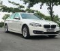 BMW 5 Series 2014 - Bán xe BMW 520i 2.0AT 2014 - 1 tỷ 79 triệu bao test hãng toàn quốc