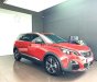 Peugeot 3008 2019 - Peugeot Biên Hòa nhận order xe Peugeot 3008 2019 màu đỏ, liên hệ 0938 630 866 - 0933 805 806 để hưởng ưu đãi