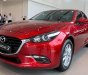 Mazda 3 2019 - Mazda 3 tháng 9 giảm sâu đến 70Tr - Gọi ngay 0939833878