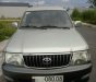 Toyota Zace 2005 - Bán xe Toyota Zace GL sản xuất năm 2005, 235tr