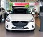 Mazda 2 2019 - Bán Mazda 2 nhập Thái, giá rẻ nhất Vĩnh Long