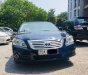 Toyota Avalon 2007 - Bán Toyota Avalon sản xuất 2007, màu xanh lam, xe nhập