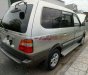 Toyota Zace 2005 - Bán xe Toyota Zace GL sản xuất năm 2005, 235tr