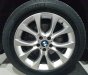 BMW X5 2014 - Giao ngay BMW X5 Xdrive35i 2014 tên tư nhân, biển HN, uy tín, giá tốt