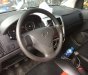 Hyundai Getz  1.1MT 2010 - Bán Hyundai Getz 1.1MT năm sản xuất 2010, xe nhập, 205tr