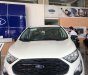 Ford EcoSport 2019 - Bán ô tô Ford EcoSport 2019, mới hoàn toàn