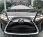 Lexus RX 2019 - Bán Lexus RX 350 sản xuất 2019, màu đen, nhập Mỹ, giao ngay, LH 094.539.2468 Ms Hương