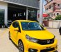 Honda Brio 2019 - Honda Brio 2019 - với KM cực tốt chỉ có tại quận 2